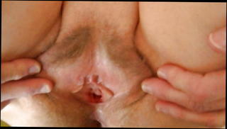 Video 1109031701: fucking wife's hairy cunt, fucking wifes hairy pussy, hairy cunt spreading, hairy cunt cum, hairy pussies straight, hairy married, wife spreads wide