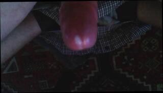 Video 381226701: amateur masturbation orgasm, amateur gay masturbation, handjob orgasm, masturbation orgasm hd, orgasm hands