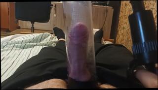 Video 1572512783: solo male masturbation pov, pov solo teen, pov pumping, horny solo teen masturbating, solo masturbation sex toys, amateur teen solo masturbation, pov teen amateur blowjob, penis pump sex, hard dick masturbating solo, solo masturbation moaning, solo masturbation handjob, pumping big dick, pov small penis, pov 18yo