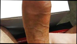 Video 1552616301: hairy cock gay, big hairy cock gay, hard hairy cock, handjob hairy, hairy german, hd hairy