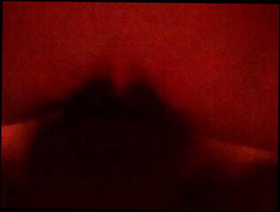 Video 1412765101: prostate massage fingering, prostate massage cock, milf massages cock, milf massage big, blonde milf massage, maid massage, webcam massage, mature milf webcam, straight massage, nurse prostate, european massage, milf dogging