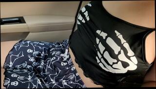 Video 1617409583: busty pov amateur babe, pov busty big boobed, busty pov girl, busty fetish babe, busty teen pov, busty babe titty, tits busty big boobs, busty goth girl, busty girl flashing, busty school girl, best amateur pov, perfect busty girl, busty petite girls, busty babe outdoors, busty babe hard, busty babe publicly, pov step teen, busty nipple, hot stepsister, park pov, pov touching, busty carly, busty fantasy, boobs picked