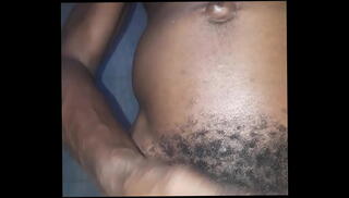 Video 1090705085: bbc dominates, gay porn anal sex, gay porn sex masturbation, porn amateur anal sex