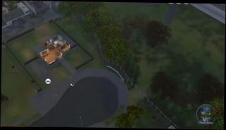 Video 1653195683: skinny twink solo, skinny twink ass hole, twink femboy gay, amateur femboy solo, pov amateur solo male, fetish twink porn, cock skinny twink, skinny straight twink, face fetish pov, skinny tattooed twink, solo pleasure pov, skinny guy solo, twink gay porn men, gay slim twink, pov hd porn, femboy fantasy, twink precum