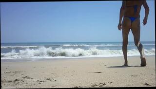 Video 1656527061: sissy crossdresser ladyboy, crossdresser tranny sissy, sissy crossdresser shemale, sissy crossdresser homemade, amateur sissy crossdresser, mature crossdressers sissys, sissy bikini, american sissy tranny, bikini beach, bikini outdoors, hd ladyboy