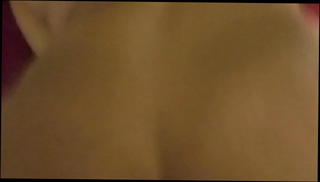 Video 854728401: bbc backshots, straight bbc, sweet bbc, sexy self, sexy love