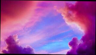 Video 1576770833: solo lesbian, solo amateur trans, solo trans girl, amateur lesbian women, amateur lesbians toying, solo gay orgasm, trans guy solo, solo trans male, solo female orgasm, amateur man solo, solo male public