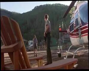 Video 293967901: skinny cougar, cougar jerking, skinny straight, american cougar, sexy babe, celebrity jerk, sexy extreme, best cum