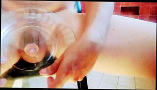 Video 1601215381: solo masturbation anal play, masturbation solo vibrator, solo hunk masturbating, solo big cock masturbation, solo masturbation handjob, gay hunk solo, amateur solo anal, solo bathroom masturbation, solo masturbation close, european solo masturbation, anal solo hd, young solo masturbation, small cock solo, masturbation home play, portuguese anal, younger hunk