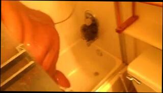 Video 42691901: amateur bbw sex, ebony bbw pornstar, black bbw sex, ebony bbw shower, straight black amateur