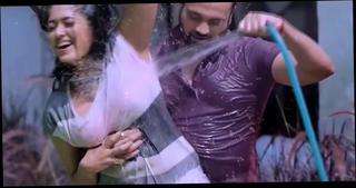 Video 1116638701: sexy bikini babe, bikini sexy hot, wet bikini, hottest bikini, sexy hot straight