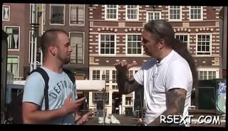 Video 634807545: tiny tits fucked, tiny tit ties, tiny tit hot, tiny hard, horny sluts sucking fucking, slut sucks dick blowjob, horny girls sucking fucking, cock sucking fuck slut, amateur slut fuck suck, slut fucked hardcore blowjob, sucking dick hardcore sex, sex amateur girl porn, prostitute fucks sucks, sucking fucking porno, hot amature sex, best fucking pornos, amatuer slut