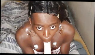 Video 1572555711: solo masturbation sex toys, solo anal toy teens, solo ladyboy masturbating, solo shemale toying, big ass shemale solo, solo teen masturbation hd, big black shemale solo, ebony toys solo, shemale lingerie solo