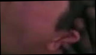 Video 1176397101: gay throat