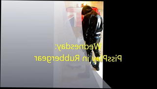 Video 1571034051: skinny latex, latex bdsm, bdsm sex toys, skinny gay sex, amateur bdsm sex, hot bdsm sex, skinny german amateur, skinny masturbation, latex handjob, skinny big cock, hot piss play, self piss