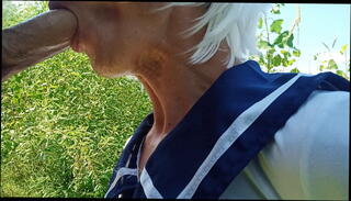 Video 1569903081: skinny gay twinks suck, skinny gay twink boys, twink sissy boy, skinny big cock twink, skinny twink masturbating, sissy emo twinks, sissy cock sucking slut, blowjob gay twink emo, public sissy slut, twink boys outdoor