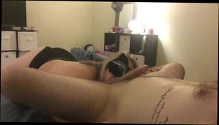 Video 1054467603: gagging rimming, throated gagged balls deep, gagging deep throat swallow, teen deep throats gags, amateur deep throat gagging, dick deep throat gagging, gagging deep throating cocks, blowjob deep throat gag, rimming ball sucking, ball gagged tit, rimmed sucked big cock, gagging sloppy deep throat, gagging blonde deep throats, gagged women, big boobs gagging, gagged handjob, gagged sexy, lingerie gag, gagged tattooed, gagging young, boobs teen suck, gf deep throats, hot sloppy deep throat