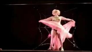 Video 125004401: bbw woman, bbw big women, submissive women, dick submissive, submissive blonde, softcore dancing, nudity big, little submissive, submissive hard, public nudity, erotic woman, straight woman, big arse, perfect woman, very erotic