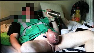 Video 1580684601: fetish pump, pumping sex toy, toy fetish cock, hardcore fetish sex, masturbation fetish hardcore, hardcore gay fetish, amateur fetish sex, extreme cock pumping, gay bear fetish, rough fetish sex, spanking fetish, german fetish, fetish hd