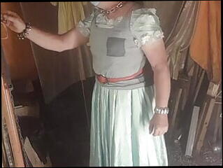 Video 1612837141: vintage sissy, sissy bdsm, fetish sissy, sissy shemale masturbate, amateur fetish masturbation, sissy penis, sissy clit, big clit fetish, danish sissy, vintage european, hd vintage, woman love, dress woman, loves riding