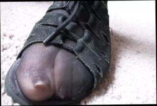 Video 1603026721: bdsm gay bondage, nylon sissy, uncut cock gay, sissy penis, tiny penis, sissy balls, small cock sissy, sissy homemade, sissy tied, little sissy, cock nut