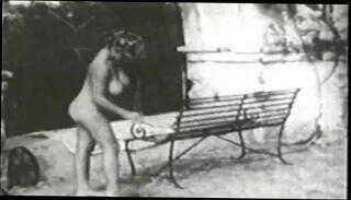 Video 36935801: virginia bell, vintage softcore, vintage busty, vintage big boobs, vintage big tits, vintage straight, nice vintage, boobs clean