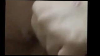 Watch the video about YellowBone with braces Amazed And Suck Dick