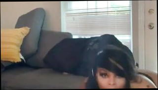 Video 1437879801: chubby bbw fat, fat bbw shemale