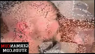 Video 1579251601: german jock barebacked, jock cock sucking, cock bareback cums, gay bareback male sex, gay bareback daddy, gay men bareback sex, gay sex guys bareback, bareback cum eating, bareback missionary, barebacks pierced, behind bareback, bareback hd, cock tastes cum