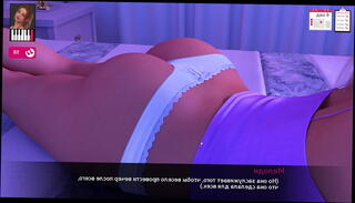 Video 1595846305: anime 3d hentai, 3d cartoon animated, hentai sexy anime girls, sexy 3d cartoon redhead, sexy 3d cartoon hot, sexy 3d cartoon blonde, 3d anime slut, hentai anime big boobs, 3d toons, hentai bikini, pretty hentai girl, 3d erotic, bikini butt, bikini swimming, bikini pool, petite 3d, small bikini