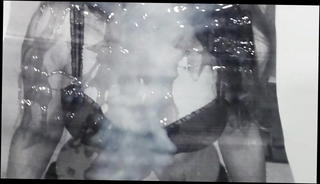 Video 1518260501: sperm slut, sperm cum, man gay, gay hd