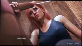 Video 1618211753: sex animation uncensored 3d, animated cartoon 3d sex, creampie 3d animation, sexy 3d cartoon babes, 3d animation hardcore, teen 3d cartoon, cumshot creampie 3d, 3d anime game, caught step sis, 3d fantasy animation, teen sex oral creampie, amateur teen step sis, public sex caught, college teen caught, creampie seduction, creampie hardcore outdoor, bj creampie, caught dressing, animation 60fps, thong creampie, socks creampie, 3d female, knee socks teen, dress handjob, man handjob