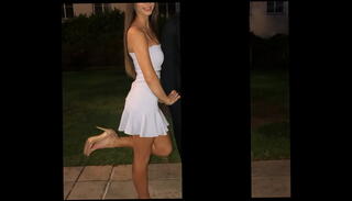 Video 980902565: perv fucks, hot perv, fucking hot brunette, fuck meat