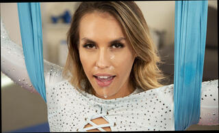 Video 1578720374: kelsi monroe, doggy style cumshot facial, blowjob cumshot doggy style, doggy style porn, blonde blowjob doggy style, fishnet doggy style, doggy styled casting, doggy style tattooed, stockings doggy style, fucking hot pornstar, american porn casting, vr porn, porn audition, sitting porn, pornstar interview