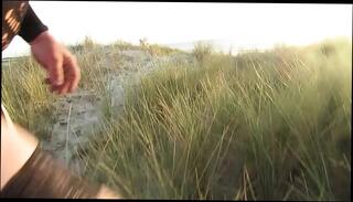 Video 1656985741: sissy cock cage, dick sissy crossdresser, gay sissy crossdresser, cage outdoor, little cage, sissy beach, french sissy, sissy public, penis outdoors, dick hd