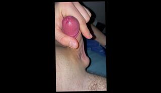 Video 1655172053: solo jerk cumshot, daddy solo jerk, solo male masturbation cumshot, solo amateur jerking, muscle solo jerk, solo guy jerking, jerk instructions, jerking very hot