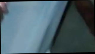 Video 1252144401: milf cougar amateur, amateur thai milf, amateur asian cougar, straight milf, milf dogging, brown milf