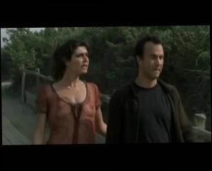 Video 306378901: vintage straight, sweet vintage