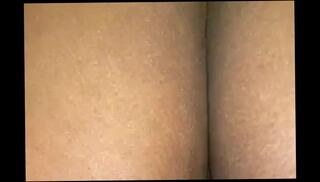 Video 1598702713: pov stepmom fucks, fucking compilation fetish, solo orgasm compilation, pov cum compilation, pov cumshot compilation, solo toying compilation, amateur pov compilation, pov fetish babe, pov panty fetish, female solo compilation, babe pov pussy fucked, pov babe sucks fucks, dripping wet pussy compilation, stepmom licks fucks, pussy fucked hard pov, pov fuck daddy's, asian babe pov sucking, stepmom fucks young, cum stepmoms mouth, fast cumshot compilation, pov fantasy fuck, pov step daddy, old cumshot compilation, sound compilation