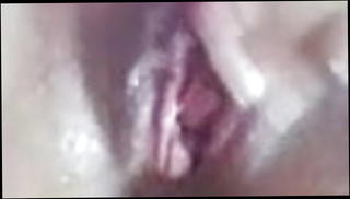 Video 516422701: girl masturbating orgasm, mastubation orgasm, colombian girl masturbate, orgasm straight