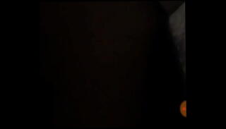 Video 627744355: hot sexy