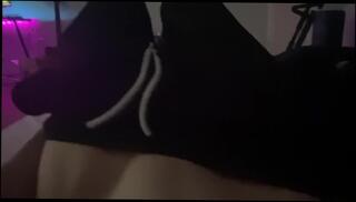 Video 1566637763: twink solo cumshot, twink solo gay, solo amateur twink, solo male cumshots gay, horny twink, twink masturbating