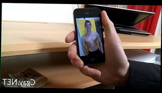 Video 339792295: gay hunk bareback fucking, bareback sex cock sucking, dick bareback sucking cock, bareback gay porn sex, gay men bareback sex, bareback gay porno, sucking big cock bareback, gay hot bareback porn, bareback blow dick, fucking hot bareback blowjob, bareback sex oral, bareback blow job, man anal