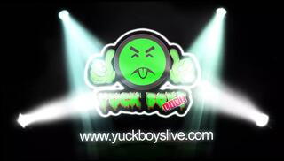 Video 199508601: amateur interracial bareback, interracial gay bareback, tiny interracial, cock bareback white boy, big dicked bareback boys, twink boys big cocks, big black cock bareback, bareback boy holes, young twink cock, twinks tight hole, bareback hd