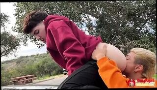 Video 1643007951: femboy twink cums, cute femboy twink fucks, femboy teen twink, twink femboy gay, chubby gay twink, young twink femboy, twink cock sucking daddy, twink gay boys cum, twink cum gay porn, twink teen boy sex, twink amateur sucking cock, big cock femboy cum, femboy blowjob cum, twink boy sex hot, big dick twink cums, gay twinks fucking men, twink handjob cum, twink gay hunks, twink boy cumshot, gay twink couple, hung twink cums, twink cum load, twink car blowjob, hung twink breeds, twink hanging