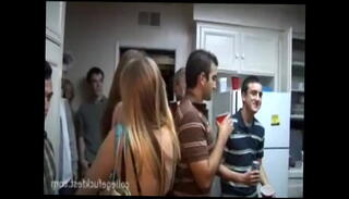 Video 1506043895: fetish hardcore blowjob, fetish hardcore teen, fetish amateur teen, frat fuck, fetish petite teen, fetish bj, college frat party, frat group, whore fucking party, amateur teen coeds, teen dorm party