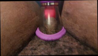 Video 1577982383: milf bbw squirting, bbw solo squirt, milf pov squirt, squirting orgasms wife milfs, solo masturbation squirting orgasm, bbw squirting amateur, hot solo milf masturbation, ebony bbw solo masturbation, anime squirting, solo female squirt, bbw big squirt, milf bbw fat, bbw clit orgasm, caught, hot wife masterbating