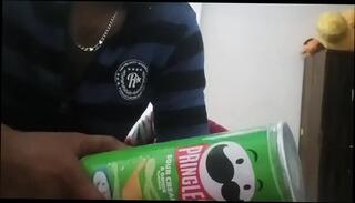 Video 1656695261: twink caught masturbating, crossdresser solo masturbation, crossdressing gay twink, crossdresser solo cum, solo twink boys, twink solo big cock, teen crossdresser solo, mature crossdresser solo, twink condom, black twink solo, young twink solo, solo masturbation sex toys, masturbation indian boy solo, gay twink boy friends, monster cock solo cum, gay twink boys small, gay twink penis, solo hunk masturbating, old men masturbating solo, desi crossdresser sex, teen crossdresser old man, caught masturbation public, bear solo masturbation, solo masturbation hd, hindi condom, turkish crossdresser, twink locker