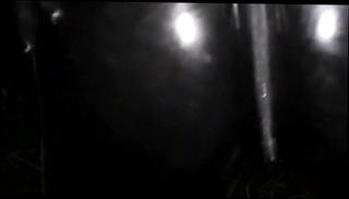 Video 1506541401: black latex catsuit, latex solo, latex bdsm, solo shemale amateur, young shemale solo, amateur solo hd, latex outdoor, swiss amateur