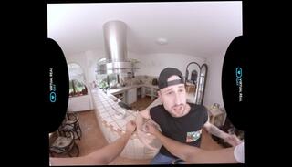 Video 529063603: 3d pov, pov blowjob cock sucking, pov blowjob anal sex, brunette sucking cock pov, cock pov bj, 3d gay sex, pov oral sex, pornstar pov blowjob, 3d virtual sex, vr 3d, 3d 60fps, bad boy